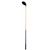 Used Titleist 907D2 Mens Driver RH 9.5 Degree 10313-S000290012 View 5