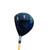 Used Titleist 907D2 Mens Driver RH 9.5 Degree 10313-S000290012 View 3