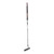 ODYSSEY O WORKS BLACK TANK 1 RH PITTER 35" 11835-S000212749 View 3