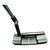 ODYSSEY O WORKS BLACK TANK 1 RH PITTER 35" 11835-S000212749 View 2