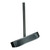 LAB GOLF DF3 PUTTER RH 35” 11835-S000212748 View 2