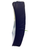 Used Pro Down SQUARE BLOCKING DUMMY FB Blocking Pad Royal Blue 11479-S000431928 View 3