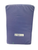 Used Pro Down SQUARE BLOCKING DUMMY FB Blocking Pad Royal Blue 11479-S000431928 View 1