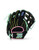 New OXBOW 11.5" RHT 11450-MRCMFG4OX43A2BK View 1
