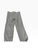 Used Mizuno SOFTBALL BB/SB Pant Womens Grey SM 11668-S000124628 View 1