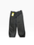 Used Mizuno SOFTBALL BB/SB Pant Womens Black SM 11668-S000124629 View 2