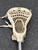 Used STX STICK Men Atk/Mid Complete Stick White 11726-S000303469 View 2