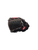 New 14" RENEGADE GLOVE LHT 11799-RAWR140BGS-LHT View 1