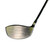 Used Warrior CUSTOM 460 TI Mens Driver RH 9.0 Degree 11484-S000313400 View 2