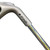 Used Ping G15 BLK DOT Golf Wedge Mens RH Pitching Wedge 11484-S000313398 View 6
