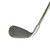Used Ping G15 BLK DOT Golf Wedge Mens RH Pitching Wedge 11484-S000313398 View 2