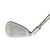Used Ping G15 BLK DOT Golf Wedge Mens RH Pitching Wedge 11484-S000313398 View 3