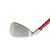 Used Ping G15 GREEN DOT Golf Wedge Mens RH Gap/Approach Wedge 11484-S000313399 View 3