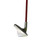 Used Ping G15 GREEN DOT Golf Wedge Mens RH Gap/Approach Wedge 11484-S000313399 View 4