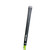 Used Ping RAPTURE V2 Mens Fairway Wood RH 5 Wood 11484-S000313401 View 9