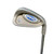Used Ping I5 BLUE DOT Mens Individual Iron RH 7 Iron 11484-S000313407 View 1