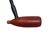 Used USA HOT SAUCE PUTTER Mens Putter RH 11706-S000387422 View 1