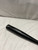 Used AXE ELITE ONE BB/SB High School -3 Bat 31" 11490-S000277532 View 2