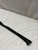 Used AXE ELITE ONE BB/SB High School -3 Bat 31" 11490-S000277532 View 3