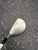 Used Adams TIGHT LIES Mens Fairway Wood RH 5 Wood 11162-S000465788 View 9