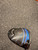 Used Mizuno ST MAX Mens Driver RH 10.5 Degree 11162-S000465787 View 2