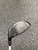 Used Mizuno ST MAX Mens Driver RH 10.5 Degree 11162-S000465787 View 1