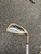 Used Ping G2 HL Mens Individual Iron RH 7 Iron 11162-S000465792 View 2
