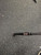 Used Ping G2 HL Mens Individual Iron RH 7 Iron 11162-S000465792 View 4