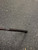 Used Wilson HARMONIZED Golf Wedge Mens RH Pitching Wedge 11162-S000465796 View 4