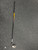 Used Taylormade R7 Mens Individual Iron RH 6 Iron 11162-S000465801 View 1