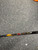 Used Taylormade R7 Mens Individual Iron RH 6 Iron 11162-S000465801 View 4