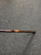 Used Taylormade LCG Mens Individual Iron RH 3 Iron 11162-S000465802 View 4