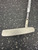 Used Ping ZING BLACK DOT Mens Putter RH 11162-S000465806 View 3