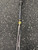 Used Ping ZING BLACK DOT Mens Putter RH 11162-S000465806 View 7