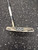 Used Ping ZING BLACK DOT Mens Putter RH 11162-S000465806 View 2