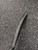 Used Ping ZING BLACK DOT Mens Putter RH 11162-S000465806 View 12