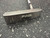 Used Ping ZING BLACK DOT Mens Putter RH 11162-S000465806 View 6