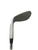 Used Ping GLIDE Golf Wedge Mens RH 58 Degree 10589-S000438778 View 2