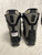 Used Ride HAZE SNOWBOARD BOOTS Mens Snowboard Boots Black Senior 10.5 11774-S000090351 View 1