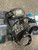 Used Burton PROCESS FLYING V Mens Board/Bindings Black 155 cm 11774-S000090350 View 2
