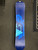 Used Burton PROCESS FLYING V Mens Board/Bindings Black 155 cm 11774-S000090350 View 3