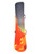 Used Burton CANYON Mens Board/Bindings Black 162 cm 11732-S000372953 View 3