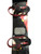 Used Burton CANYON Mens Board/Bindings Black 162 cm 11732-S000372953 View 2