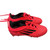 Used Adidas F-50 Soccer Cleats Pink Youth 11.0 11890-S000147465 View 1