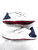 Used Puma Mens Golf Shoes White Senior 9 11860-C000315867 View 1