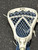 Used STX Lacrosse Accessory 11726-S000303476 View 2