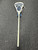 Used STX Lacrosse Accessory 11726-S000303476 View 1
