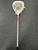 Used STX Lacrosse Accessory 11726-S000303478 View 1