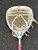 Used STX Lacrosse Accessory 11726-S000303478 View 2