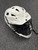Used Cascade CPXR HELMET Lacrosse Helmet White One Size 11726-S000303480 View 1